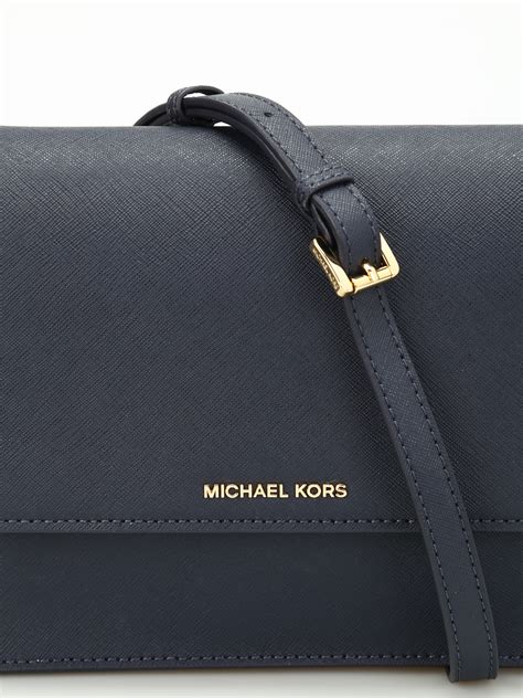 daniela bag michael kors